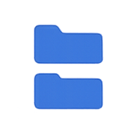 Worktree Explorer